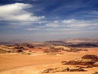 06 - Wadi Rum